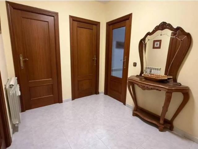 Piso en Alquiler en Aldea del Fresno
