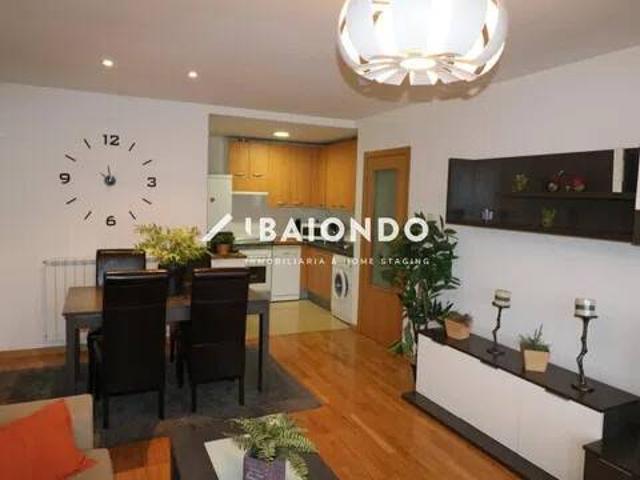 Piso en Alquiler en Alesanco