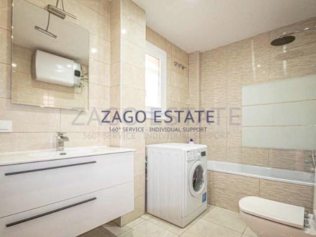 Piso en alquiler en Alfaz del Pi Alicante