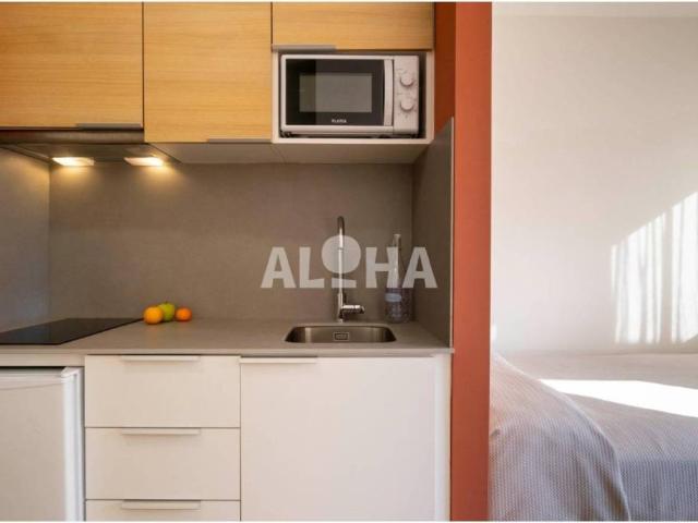 Piso en Alquiler en Alfara del Patriarca