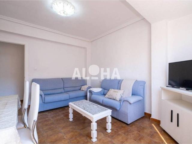Piso en Alquiler en Alfara del Patriarca