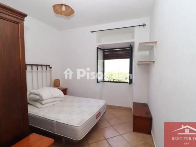 Piso en alquiler en Alhaurín El Grande