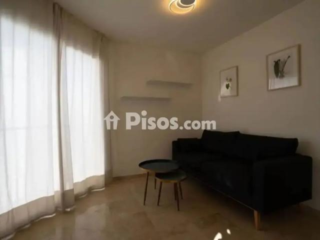Piso en alquiler en Alhaurín El Grande