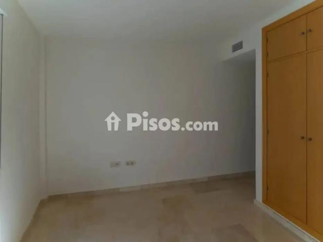 Piso en alquiler en Alhaurín El Grande