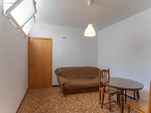 Piso en alquiler en Alhaurín El Grande