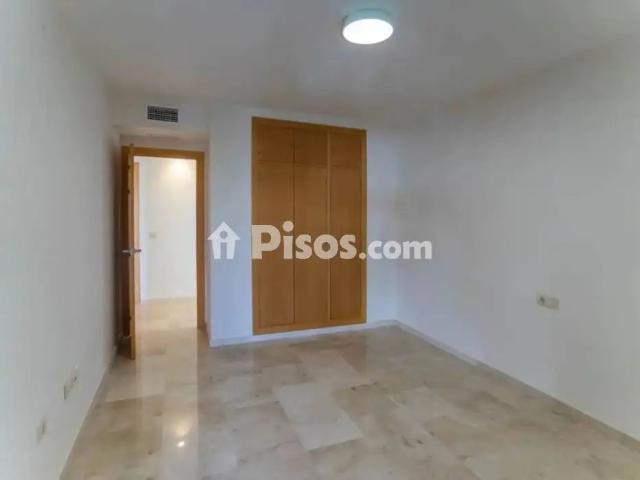 Piso en alquiler en Alhaurín El Grande
