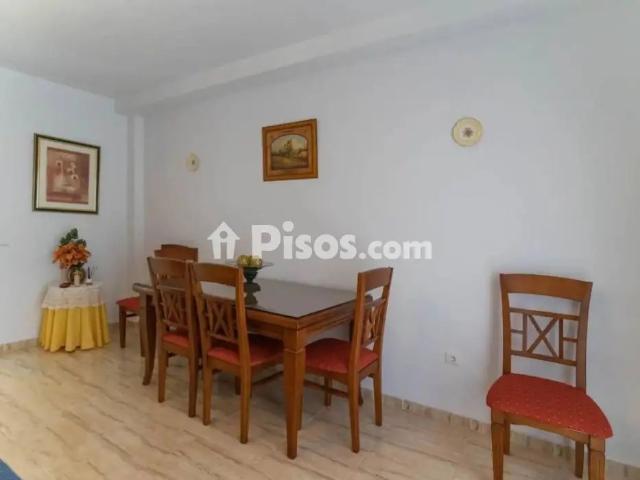 Piso en alquiler en Alhaurín El Grande