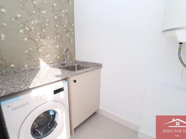 Piso en alquiler en Alhaurín el Grande, Málaga Costa del Sol