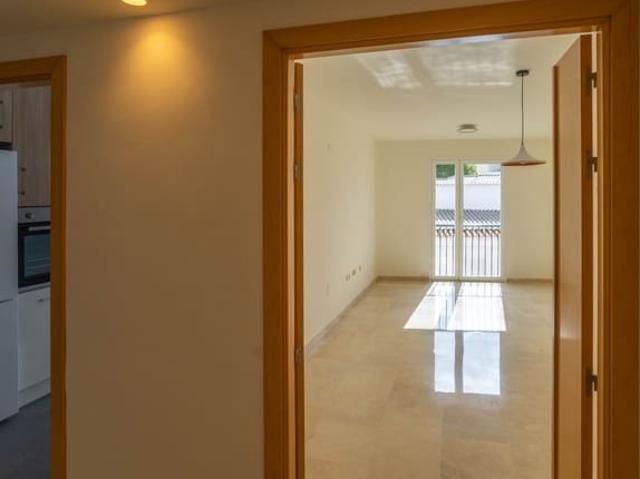 Piso en alquiler en Alhaurín el Grande, Málaga Costa del Sol