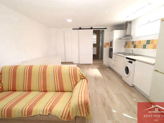 Piso en alquiler en Alhaurín el Grande, Málaga Costa del Sol