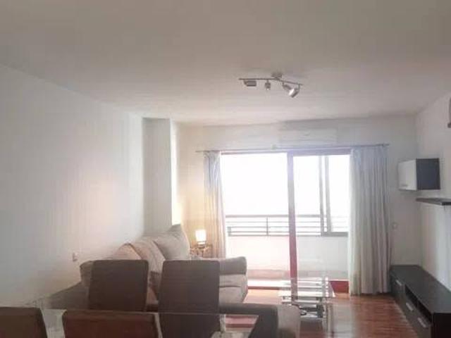 Piso en Alquiler en Alicante Alacant