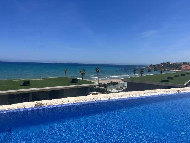 Piso en alquiler en Alicante, Alicante