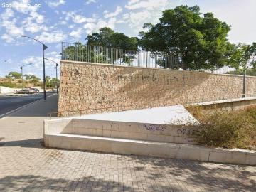 Piso en alquiler en Alicante, zona Joan XXIII