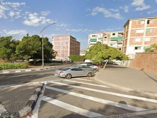 Piso en alquiler en Alicante, zona Joan XXIII