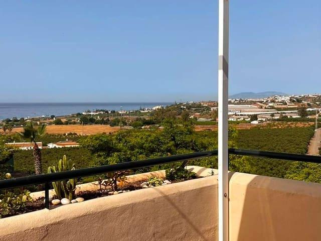 Piso en alquiler en Almayate, Málaga Costa del Sol
