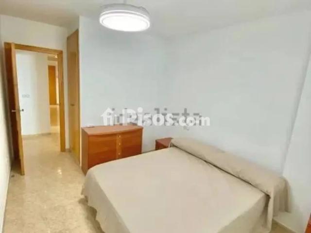 Piso en alquiler en Almardà