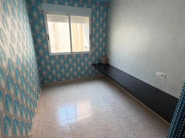Piso en Alquiler en Almassora