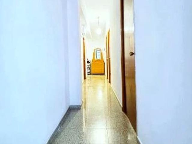 Piso en alquiler en Almassora / Almazora, Castellón Costa Azahar