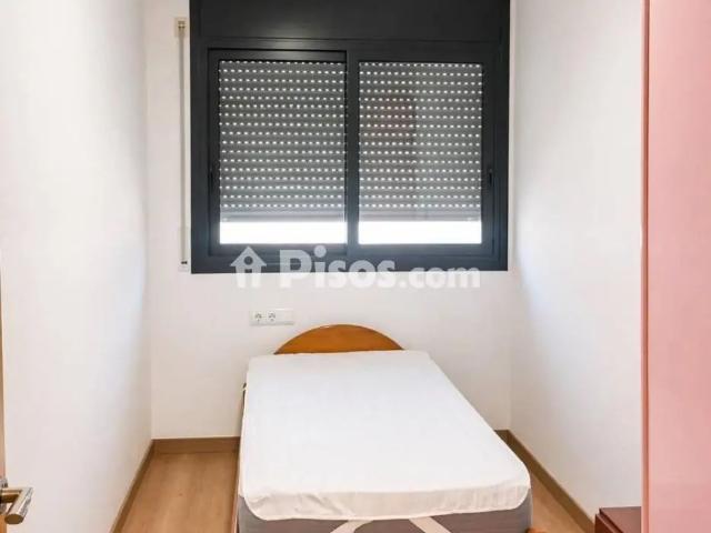 Piso en alquiler en Almenar