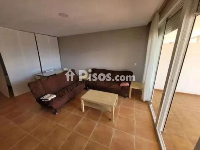 Piso en alquiler en Almenara