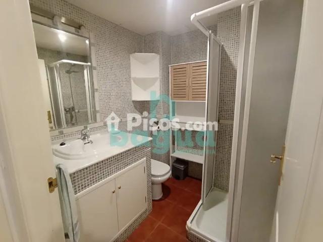 Piso en alquiler en Almendralejo