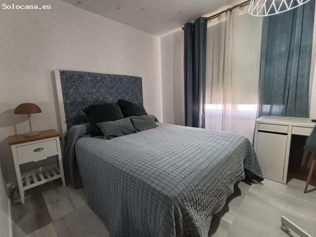 Piso en alquiler en Almerimar