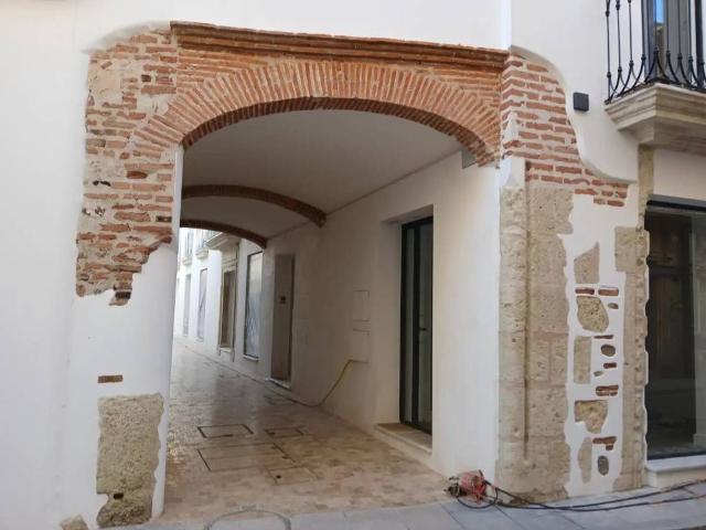Piso en Alquiler en Almería