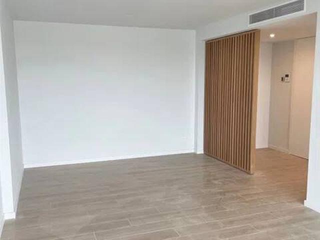 Piso en Alquiler en Almería