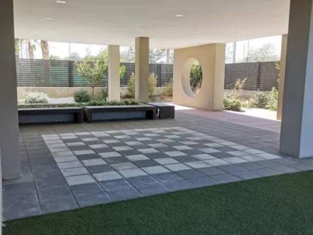Piso en Alquiler en Almería