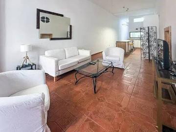 Piso en Alquiler en Almería