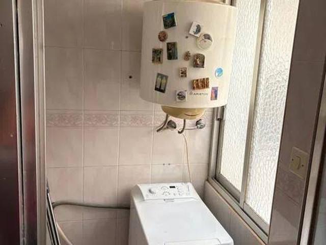 Piso en Alquiler en Almería