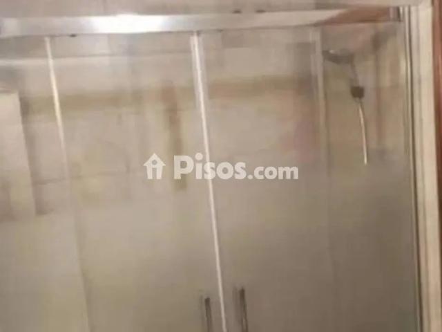 Piso en alquiler en Almería Capital