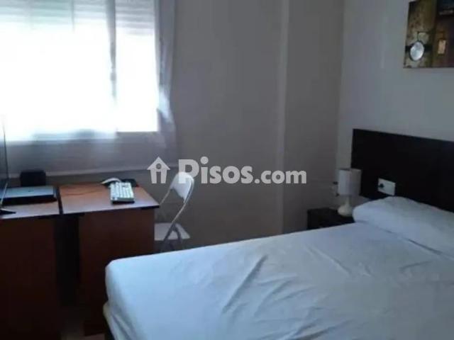 Piso en alquiler en Almería Capital