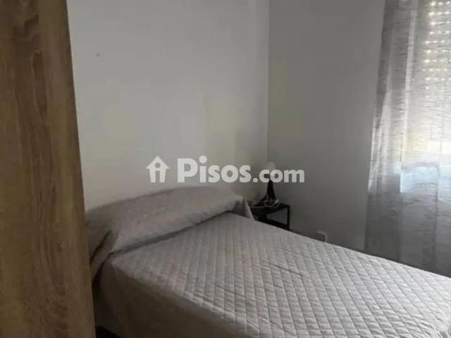 Piso en alquiler en Almería Capital