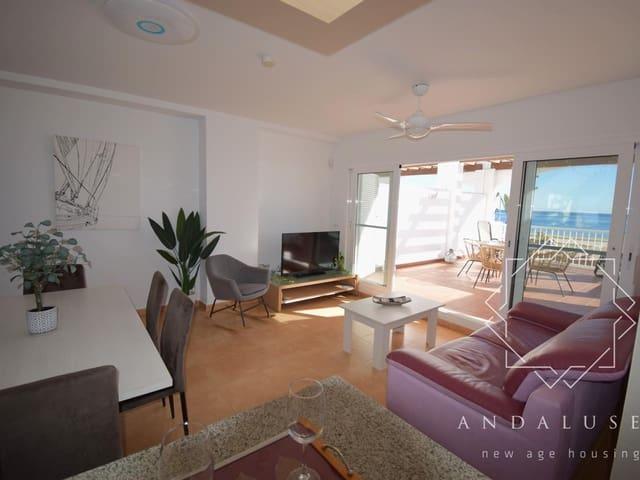 Piso en alquiler en Almería, Almería Costa Almería