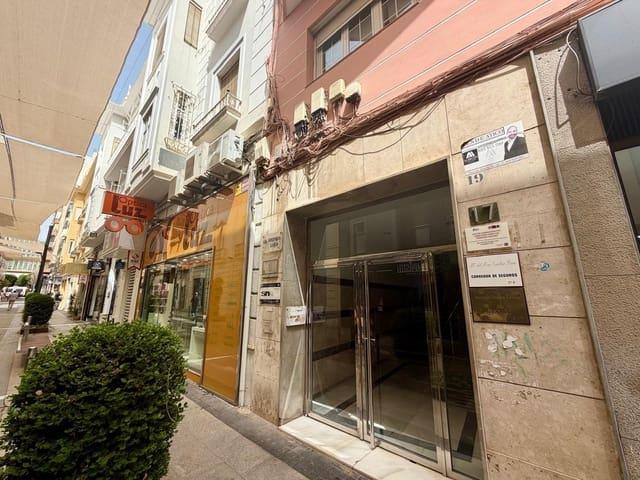 Piso en alquiler en Almería, Almería Costa Almería