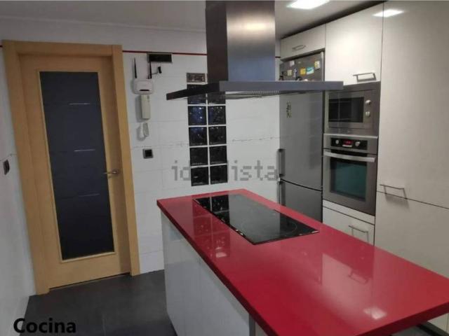 Piso en Alquiler en Almussafes