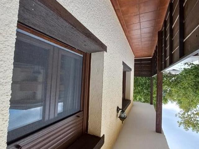 Piso en alquiler en Alpedrete de 94 m2
