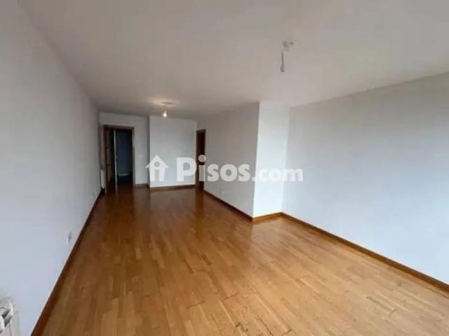 Piso en alquiler en Alto del Castaño