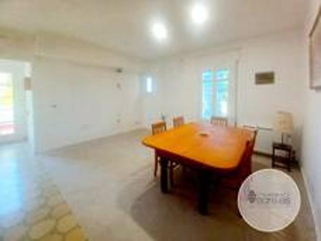 Apartamento en Alquiler en Altafulla