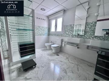 Piso en Alquiler en Altea la Vella, Alicante