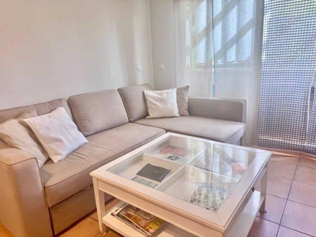 Piso en Alquiler en Altea