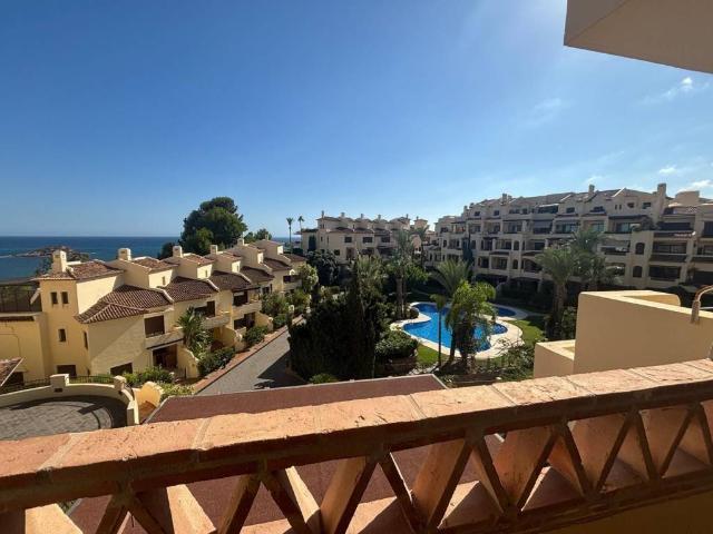 Piso en Alquiler en Altea