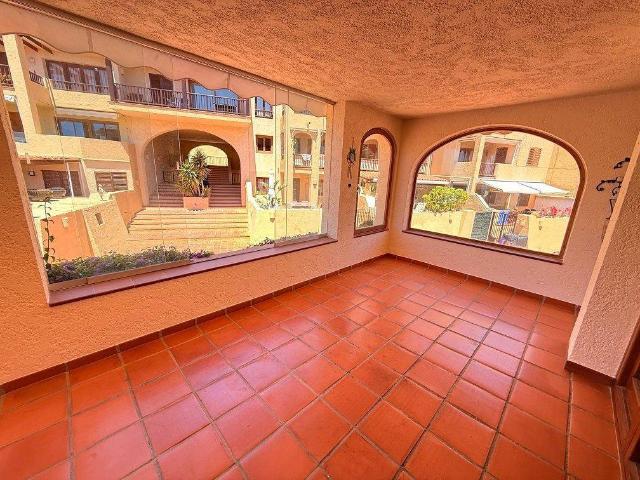 Piso en Alquiler en Altea