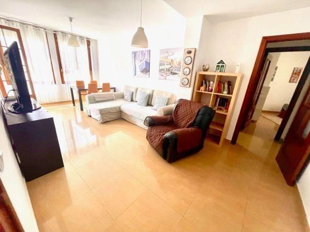 Piso en Alquiler en Altea