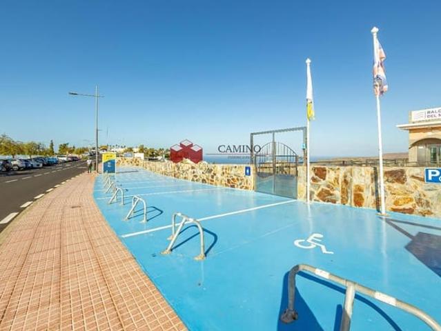 Piso en alquiler en Amadores, Gran Canaria