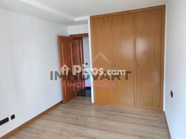 Piso en alquiler en Andorra La Vella