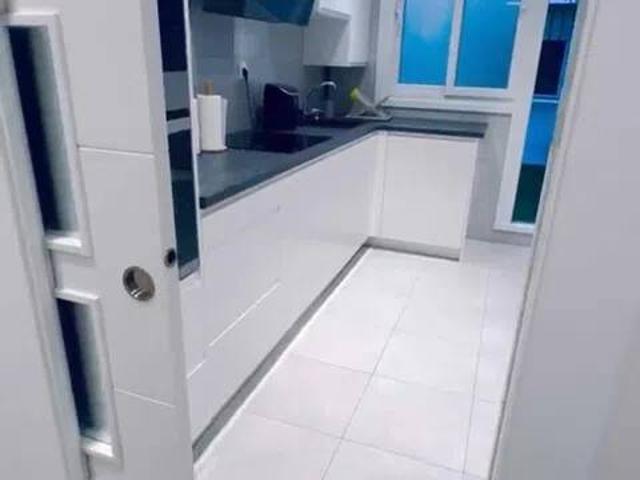 Piso en Alquiler en Antequera