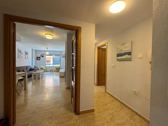 Piso en alquiler en Archena, Murcia