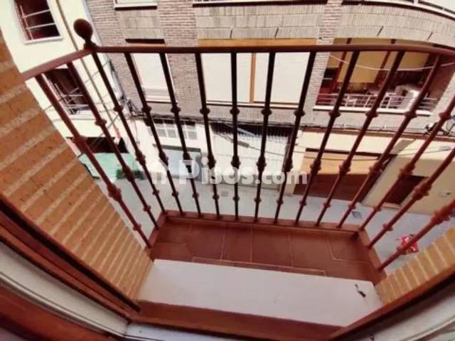 Piso en alquiler en Aranda de Duero